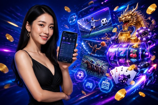 xi111